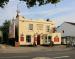 Picture of Kings Arms
