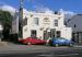 Picture of Kings Arms