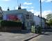 Picture of Kings Arms
