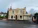 Picture of Kings Arms