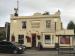 Picture of Kings Arms