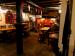 Picture of The Kings Head