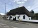 The Kings Head