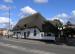 Picture of The Kings Head