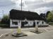 The Kings Head