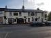 Picture of London Inn
