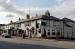 Picture of London Inn