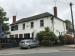 Picture of The Norwood Arms