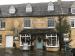 Picture of The Old Stocks Inn