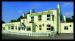 Picture of The Pheasant Inn