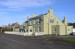 Picture of The Pheasant Inn