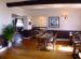 Picture of The Pheasant Inn