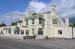 Picture of The Pheasant Inn