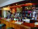 Picture of The Pheasant Inn