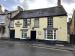 Picture of The Plaisterers Arms