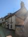 The Plaisterers Arms picture