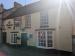 Picture of The Plaisterers Arms