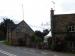 Picture of The Plough Inn