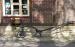 Picture of The Plough Inn
