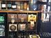 Picture of The Plough Inn