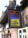 Picture of The Plough Inn