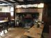 Picture of The Plough Inn