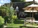 Picture of The Plough Inn