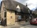Picture of The Plough Inn