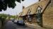 Picture of The Plough Inn