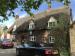 Picture of The Plough Inn