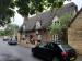 Picture of The Plough Inn