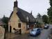 Picture of The Plough Inn