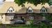 Picture of The Plough Inn