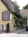 Picture of The Plough Inn
