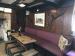 Picture of The Plough Inn