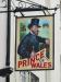 Picture of The Prince Of Wales