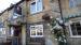 Queens Head Inn