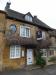 Queens Head Inn