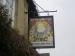 Picture of Queens Head Inn