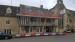 Picture of Red Lion Inn