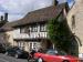 Picture of Red Lion Inn