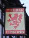 Picture of Red Lion Inn