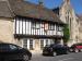 Picture of Red Lion Inn