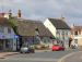 Picture of Royal Oak
