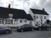 Picture of Royal Oak