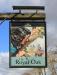 Picture of The Royal Oak