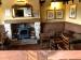 Picture of The Royal Oak