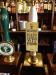 Picture of The Royal Oak