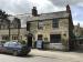 Picture of The Royal Oak