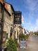 The Royal Oak